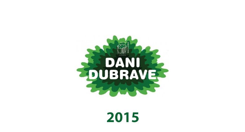 0055 Dani Dubrave