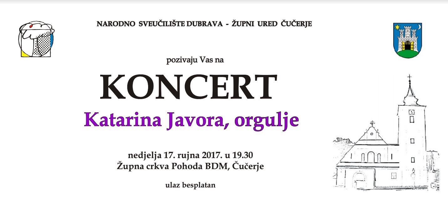 0123 Koncert Katarina Javora